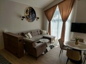 Naujai įkurta „Sweet villa“ yra Monciškėse , - nuotraukos Nr. 3