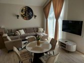 Naujai įkurta „Sweet villa“ yra Monciškėse , - nuotraukos Nr. 4
