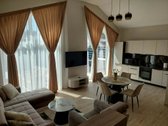 Naujai įkurta „Sweet villa“ yra Monciškėse , - nuotraukos Nr. 5