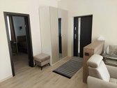 Naujai įkurta „Sweet villa“ yra Monciškėse , - nuotraukos Nr. 6