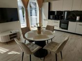 Naujai įkurta „Sweet villa“ yra Monciškėse , - nuotraukos Nr. 7