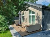 Naujai įkurta „Sweet villa“ yra Monciškėse , - nuotraukos Nr. 9