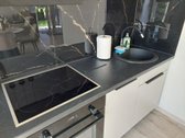 Naujai įkurta „Sweet villa“ yra Monciškėse , - nuotraukos Nr. 12