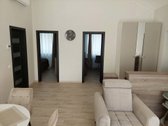 Naujai įkurta „Sweet villa“ yra Monciškėse , - nuotraukos Nr. 13