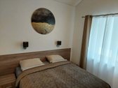 Naujai įkurta „Sweet villa“ yra Monciškėse , - nuotraukos Nr. 14