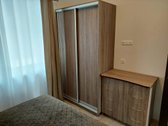 Naujai įkurta „Sweet villa“ yra Monciškėse , - nuotraukos Nr. 15