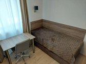 Naujai įkurta „Sweet villa“ yra Monciškėse , - nuotraukos Nr. 16