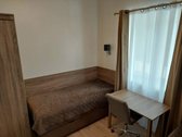 Naujai įkurta „Sweet villa“ yra Monciškėse , - nuotraukos Nr. 17