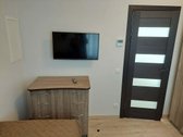 Naujai įkurta „Sweet villa“ yra Monciškėse , - nuotraukos Nr. 18