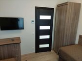 Naujai įkurta „Sweet villa“ yra Monciškėse , - nuotraukos Nr. 19