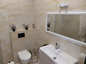 Naujai įkurta „Sweet villa“ yra Monciškėse , - nuotraukos Nr. 20