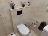 Naujai įkurta „Sweet villa“ yra Monciškėse , - nuotraukos Nr. 22