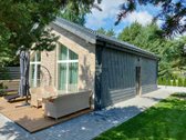Naujai įkurta „Sweet villa“ yra Monciškėse , - nuotraukos Nr. 29