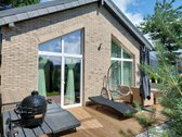 Naujai įkurta „Sweet villa“ yra Monciškėse , - nuotraukos Nr. 31