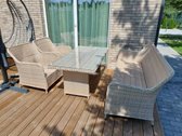 Naujai įkurta „Sweet villa“ yra Monciškėse , - nuotraukos Nr. 33