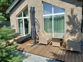 Naujai įkurta „Sweet villa“ yra Monciškėse , - nuotraukos Nr. 34