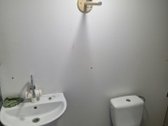 Patogioje vietoje, centrinėje miesto dalyje, - nuotraukos Nr. 13