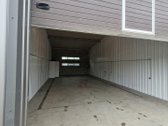 Patogioje vietoje, centrinėje miesto dalyje, - nuotraukos Nr. 16