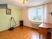 Parduodamas 2 Nepereinamų Kambarių Butas - nuotraukos Nr. 4