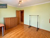 Parduodamas 2 Nepereinamų Kambarių Butas - nuotraukos Nr. 5