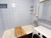 Parduodamas 2 Nepereinamų Kambarių Butas - nuotraukos Nr. 7