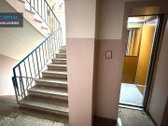 Parduodamas 2 Nepereinamų Kambarių Butas - nuotraukos Nr. 10