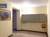 Parduodamas 2 Nepereinamų Kambarių Butas - nuotraukos Nr. 12