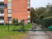 Parduodamas 2 Nepereinamų Kambarių Butas - nuotraukos Nr. 13