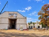 Išskirtinė Erdvė – 5 Metrų Aukščio Lubos - nuotraukos Nr. 7