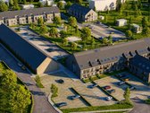 Išskirtinė Erdvė – 5 Metrų Aukščio Lubos - nuotraukos Nr. 16
