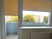 Parduodamas 2-ų kambarių jaukus butas 4-e - nuotraukos Nr. 4
