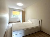 Parduodamas 2-ų kambarių jaukus butas 4-e - nuotraukos Nr. 5