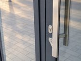Naujai Įrengiamos Patalpos Nuomai Su Atskiru - nuotraukos Nr. 5