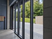 Naujai Įrengiamos Patalpos Nuomai Su Atskiru - nuotraukos Nr. 6