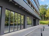 Naujai Įrengiamos Patalpos Nuomai Su Atskiru - nuotraukos Nr. 9