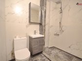 Nuomojamas Kotedžas Baltupiuose, Kolektyvo g. - nuotraukos Nr. 8