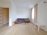Nuomojamas Kotedžas Baltupiuose, Kolektyvo g. - nuotraukos Nr. 11