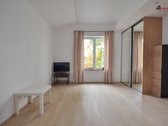Nuomojamas Kotedžas Baltupiuose, Kolektyvo g. - nuotraukos Nr. 12