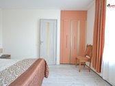Nuomojamas Kotedžas Baltupiuose, Kolektyvo g. - nuotraukos Nr. 14