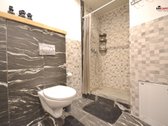 Nuomojamas Kotedžas Baltupiuose, Kolektyvo g. - nuotraukos Nr. 16