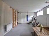 Nuomojamas Kotedžas Baltupiuose, Kolektyvo g. - nuotraukos Nr. 20