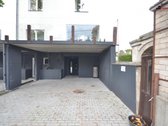Nuomojamas Kotedžas Baltupiuose, Kolektyvo g. - nuotraukos Nr. 29