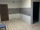 Cokolinis aukštas ,bet lubų aukštis trys - nuotraukos Nr. 7
