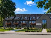 Parduodamas Išskirtinis 3 Kambarių Butas – - nuotraukos Nr. 11