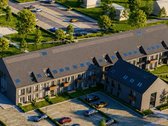 Parduodamas Išskirtinis 3 Kambarių Butas – - nuotraukos Nr. 15