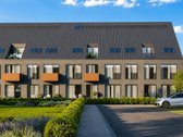 Parduodamas Išskirtinis 3 Kambarių Butas – - nuotraukos Nr. 10