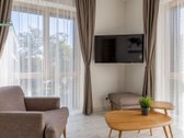 Žaliakalnio Privilegija – Ąžuolynas Šalia, - nuotraukos Nr. 6