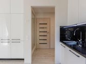 Žaliakalnio Privilegija – Ąžuolynas Šalia, - nuotraukos Nr. 9