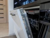 Žaliakalnio Privilegija – Ąžuolynas Šalia, - nuotraukos Nr. 10