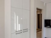Žaliakalnio Privilegija – Ąžuolynas Šalia, - nuotraukos Nr. 8